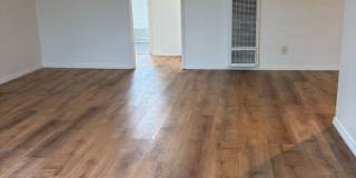 534 Santa Clara Ave Apartments LLC Gallery 1