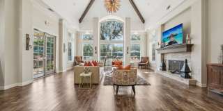 Southpoint Villas Gallery 15