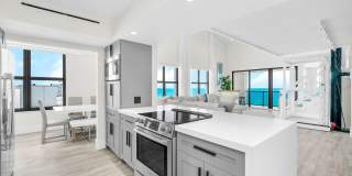 3115 S Ocean Boulevard unit: 1203 Gallery 14