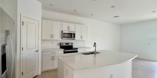 2397 PARAVANE WAY Gallery 12