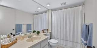 3300 Binnacle Dr Gallery 18