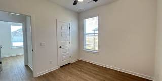 522 N Goose Xing Gallery 12