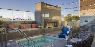 The Brand Gallery 29