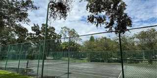 17110 CARRINGTON PARK DRIVE Gallery 16