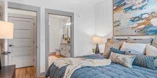 Ellison Cool Springs Gallery 60