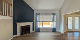 Well-Maintained 4 Bed 2.5 Bath Home with a Pool Gallery 24