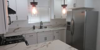 Duggan Property Management, Inc presents, Adorable ADU in Sylmar Gallery 4