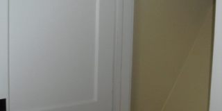 886 Storer Avenue Gallery 43