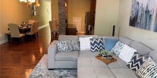 1009 ELMWOOD Street Gallery 8
