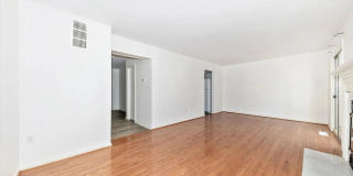 13303 Country Ridge Drive Gallery 14