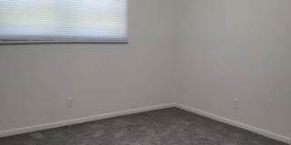 Spacious 3 Bedroom! Coming Soon! Spacious 3 Bedroom! Coming Soon! Gallery 7