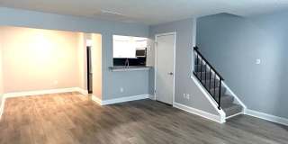 3045 PIANO LN #19 Gallery 3