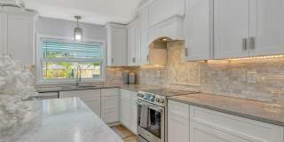 4852 FEATHERBED LANE Gallery 23