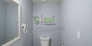 133 Short Street Gallery 7