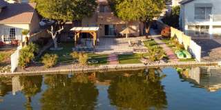 11015 W Laurelwood Lane Gallery 5