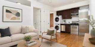 325 East 10th Street Gallery 1