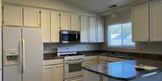 1373 Wrangler Ct. Gallery 1