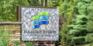 Elkridge Estates Gallery 23