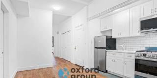 204 East 58th Street Gallery 1