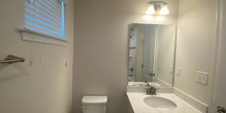 Room in 3 Bedroom Home at Audubon Park Dr Room in 3 Bedroom Home at Audubon Park Dr Gallery 24