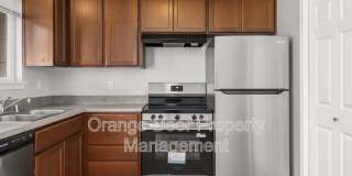 28614 46th Avenue South Gallery 12
