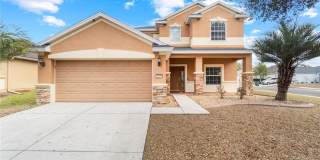 4199 SW 46TH COURT Gallery 1