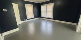 318 N 17th Street - 4 Plex Gallery 9