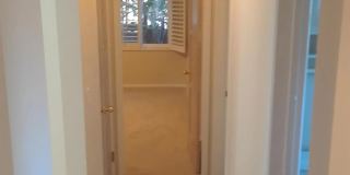 510 Tarento Gallery 39