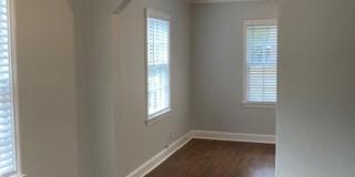 3643 DOUGLASS Ave Gallery 11