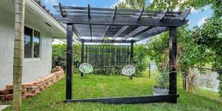 9066 NW 52nd Court Gallery 30