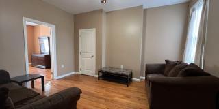 125 South 16th Street - 2 Gallery 3