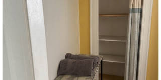 3331 West 54th Street Gallery 6