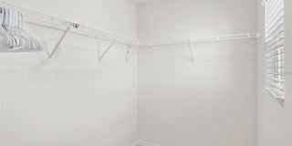 213 SOFIA LANE Gallery 21
