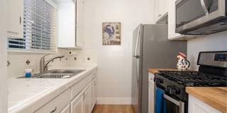 723 Whiting Court-1 Gallery 4