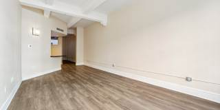 Chamber Lofts Gallery 10