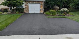 123 SHOAL CREEK Drive Gallery 1