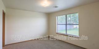 2223 W Roselawn St Gallery 12