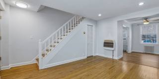 28 Garden Drive Gallery 4