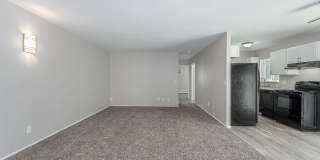 Crossings at Cheviot Gallery 14