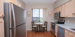 3200 N LEISURE WORLD Boulevard Gallery 1