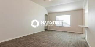 108 Magnolia Drive Gallery 4