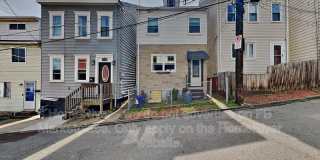 15 Kosciusko Way Gallery 12