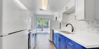 Viva Apartments Gallery 2