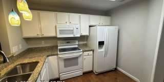 332-5 Bubble Creek Gallery 9