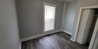 3617 Brookside Parkway S Drive Gallery 10