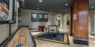 The Circle at Hermann Park Gallery 3