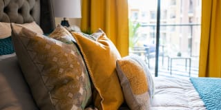 44 Washington Gallery 48