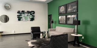 The Mansfield at Miracle Mile Gallery 6