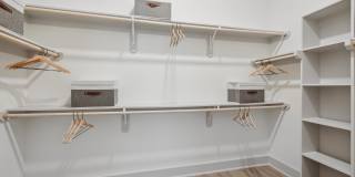 Alta Sunset Heights Gallery 33