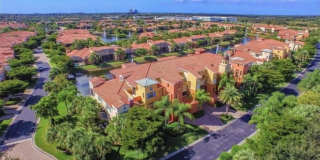 8597 Via Garibaldi Cir unit: 301 Gallery 3